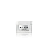 Filorga meso mask